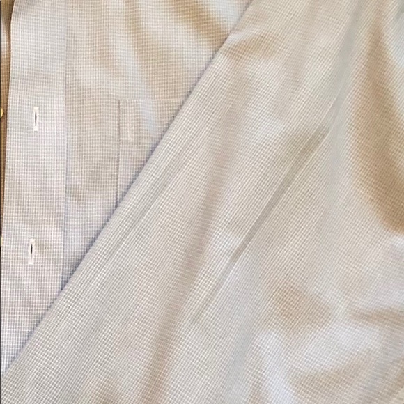 Men’s dress shirt - Picture 2 of 3